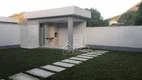 Foto 20 de Casa de Condomínio com 3 Quartos à venda, 128m² em Inoã, Maricá