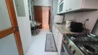 Foto 20 de Apartamento com 3 Quartos à venda, 121m² em Rio Branco, Porto Alegre