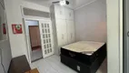 Foto 19 de Apartamento com 1 Quarto à venda, 28m² em Catete, Rio de Janeiro