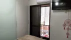 Foto 12 de Apartamento com 3 Quartos à venda, 79m² em Ipiranga, São Paulo