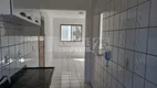 Foto 3 de Apartamento com 2 Quartos à venda, 52m² em Córrego Grande, Florianópolis