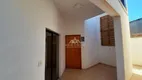 Foto 5 de Prédio Comercial para alugar, 288m² em Nova Ribeirânia, Ribeirão Preto