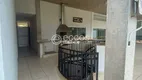 Foto 19 de Casa de Condomínio com 6 Quartos para alugar, 560m² em Tocantins, Uberlândia