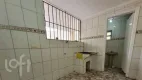 Foto 10 de Casa com 3 Quartos à venda, 292m² em Móoca, São Paulo