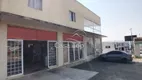 Foto 7 de Ponto Comercial para alugar, 120m² em Contorno, Ponta Grossa