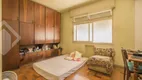 Foto 12 de Apartamento com 3 Quartos à venda, 130m² em Centro Histórico, Porto Alegre