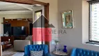 Foto 5 de Apartamento com 4 Quartos à venda, 266m² em Higienópolis, Piracicaba