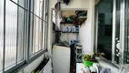 Foto 16 de Apartamento com 2 Quartos à venda, 67m² em Laranjeiras, Rio de Janeiro