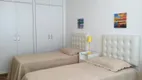 Foto 5 de Apartamento com 3 Quartos à venda, 110m² em Copacabana, Rio de Janeiro