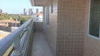 Foto 2 de Apartamento com 4 Quartos à venda, 118m² em Papicu, Fortaleza