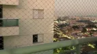 Foto 18 de Cobertura com 4 Quartos à venda, 155m² em Jardim Las Vegas, Guarulhos