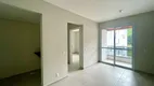 Foto 8 de Apartamento com 2 Quartos à venda, 69m² em Itacorubi, Florianópolis