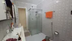 Foto 17 de Apartamento com 3 Quartos à venda, 130m² em Rio Vermelho, Salvador