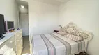 Foto 10 de Apartamento com 4 Quartos à venda, 160m² em Copacabana, Rio de Janeiro