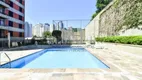 Foto 30 de Apartamento com 3 Quartos para alugar, 87m² em Pompeia, São Paulo