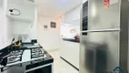 Foto 8 de Apartamento com 3 Quartos à venda, 148m² em Planalto, Belo Horizonte