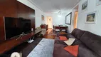 Foto 2 de Apartamento com 2 Quartos à venda, 74m² em Vila Ipojuca, São Paulo