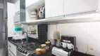 Foto 10 de Apartamento com 2 Quartos à venda, 54m² em Vila Moreira, São Paulo