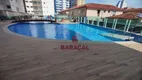 Foto 36 de Apartamento com 3 Quartos à venda, 118m² em Canto do Forte, Praia Grande