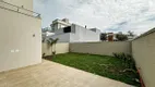 Foto 15 de Casa de Condomínio com 3 Quartos à venda, 156m² em Parque Taquaral, Piracicaba