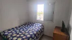 Foto 15 de Apartamento com 2 Quartos à venda, 50m² em Vila Metalurgica, Santo André