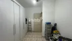Foto 15 de Apartamento com 3 Quartos à venda, 94m² em Ponta da Praia, Santos