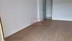 Foto 6 de Sala Comercial à venda, 34m² em Rudge Ramos, São Bernardo do Campo