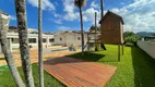 Foto 6 de Casa de Condomínio com 5 Quartos à venda, 500m² em Residencial Rosário de Fátima, Bragança Paulista