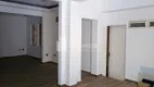 Foto 6 de Ponto Comercial para venda ou aluguel, 119m² em Cambuí, Campinas