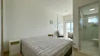 Foto 2 de Apartamento com 3 Quartos à venda, 127m² em Boqueirão, Praia Grande