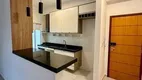 Foto 2 de Apartamento com 2 Quartos à venda, 85m² em Parque Campolim, Sorocaba
