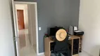 Foto 36 de Apartamento com 3 Quartos à venda, 117m² em Chacara Agrindus, Taboão da Serra
