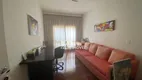 Foto 12 de Casa de Condomínio com 7 Quartos para alugar, 1652m² em Condomínio Terras de São José, Itu