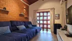 Foto 43 de Casa de Condomínio com 4 Quartos à venda, 300m² em Villaggio Capríccio, Louveira
