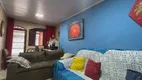 Foto 2 de Casa com 2 Quartos à venda, 90m² em Amaralina, Salvador