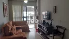 Foto 12 de Apartamento com 2 Quartos à venda, 75m² em Freguesia- Jacarepaguá, Rio de Janeiro