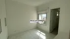 Foto 21 de Apartamento com 3 Quartos à venda, 119m² em Taquaral, Campinas