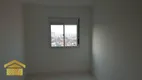 Foto 8 de Apartamento com 2 Quartos à venda, 49m² em Jabaquara, São Paulo