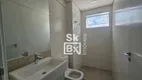 Foto 26 de Apartamento com 3 Quartos à venda, 237m² em Lidice, Uberlândia