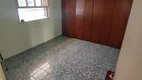 Foto 14 de Casa com 2 Quartos à venda, 70m² em Jardim Colombo, São Paulo