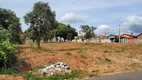 Foto 6 de Lote/Terreno à venda, 960m² em Centro, Mateus Leme