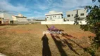 Foto 3 de Lote/Terreno à venda, 250m² em Loteamento Floresta, São José dos Campos