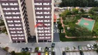Foto 20 de Apartamento com 2 Quartos à venda, 64m² em Baeta Neves, São Bernardo do Campo