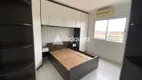 Foto 17 de Apartamento com 2 Quartos à venda, 67m² em Oficinas, Ponta Grossa
