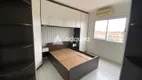 Foto 17 de Apartamento com 2 Quartos para venda ou aluguel, 67m² em Oficinas, Ponta Grossa