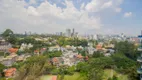 Foto 23 de Apartamento com 4 Quartos à venda, 240m² em Panamby, São Paulo