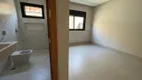 Foto 17 de Casa de Condomínio com 6 Quartos à venda, 453m² em Residencial Alphaville Flamboyant, Goiânia