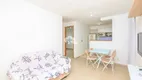 Foto 2 de Apartamento com 2 Quartos à venda, 78m² em São José, Canoas