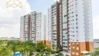 Foto 30 de Apartamento com 3 Quartos para alugar, 137m² em Loteamento Residencial Vila Bella, Campinas