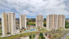 Foto 27 de Apartamento com 3 Quartos à venda, 132m² em Mossunguê, Curitiba